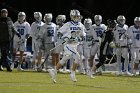 MLax vs Anna Maria  Men’s Lacrosse season opener vs Anna Maria College. : MLax, lacrosse